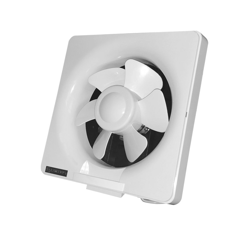 ����8���ŷ���APB20A