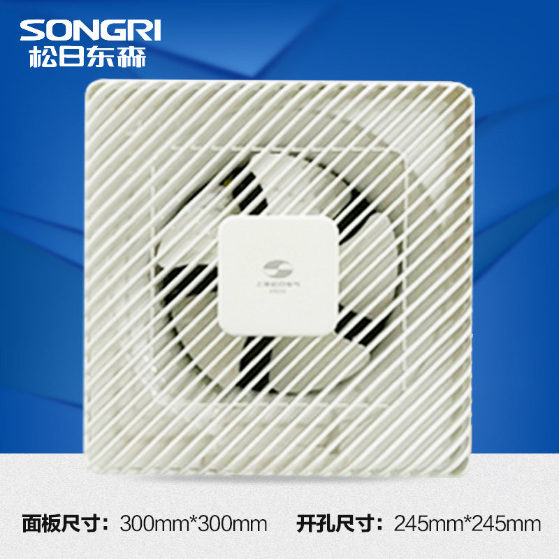 ����������APB20B