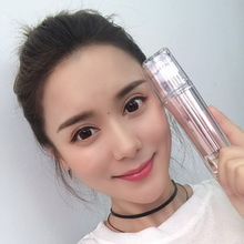汉小仙 温泉能量护肤水女补水 改善肌肤锁水润肤焕颜能量水控油