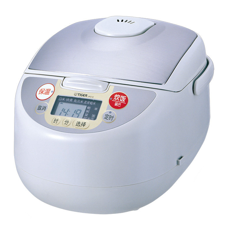 �������ܵ緹��JAG-S18C