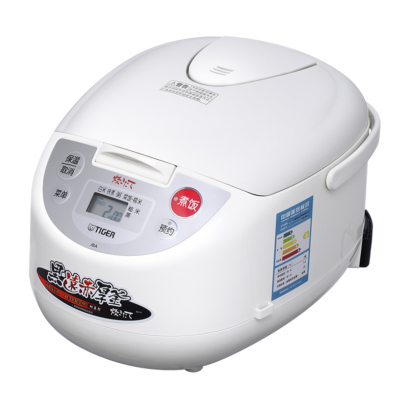 ���Ƶ緹�� JBA-B18C