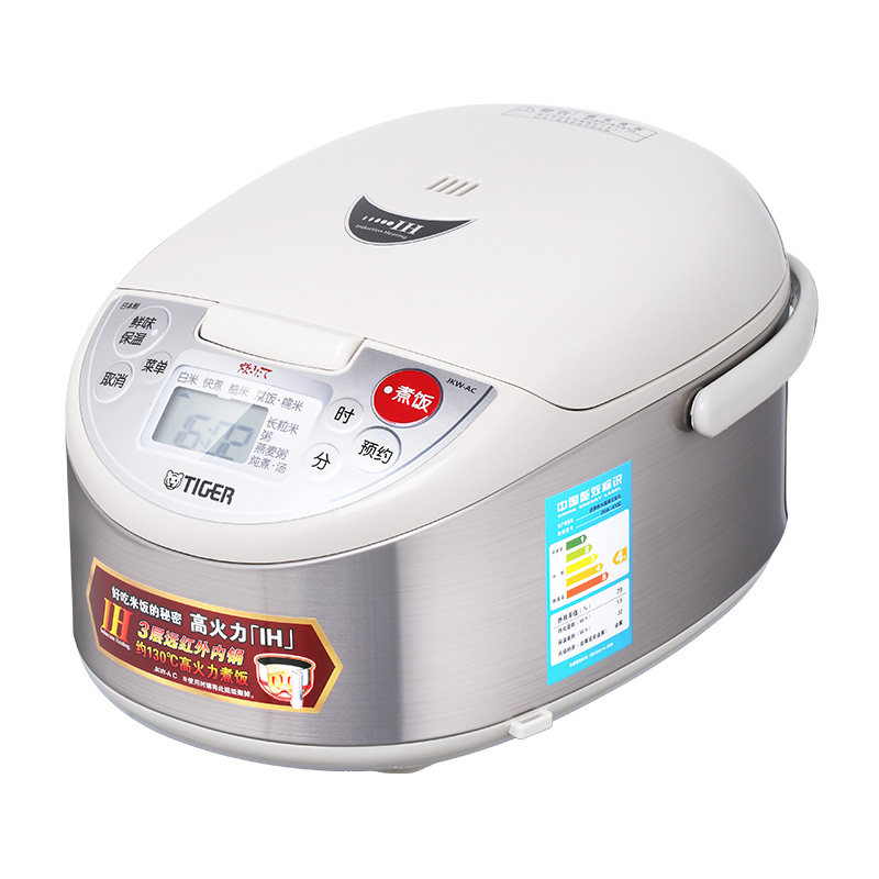 ���Ƶ緹��JKW-A18C