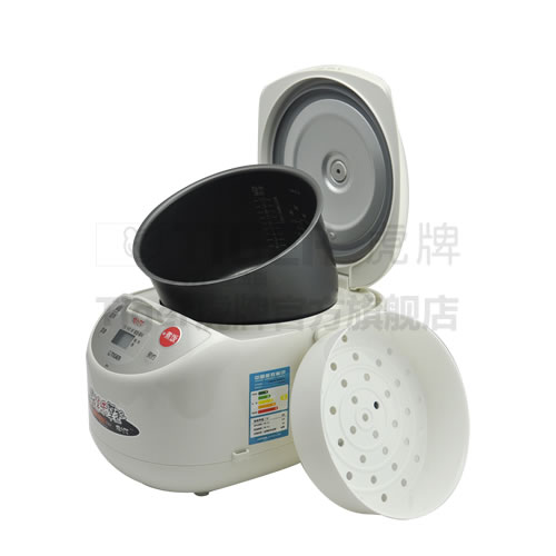 ���Ƶ緹�� JBA-B18C