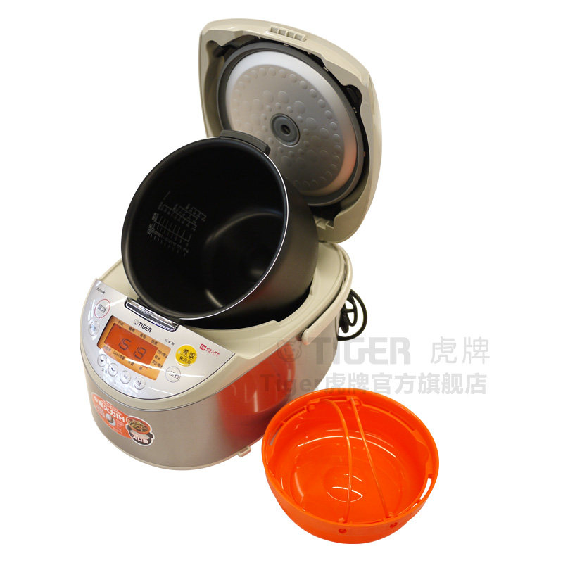 ���Ƶ緹�� JKT-A10C