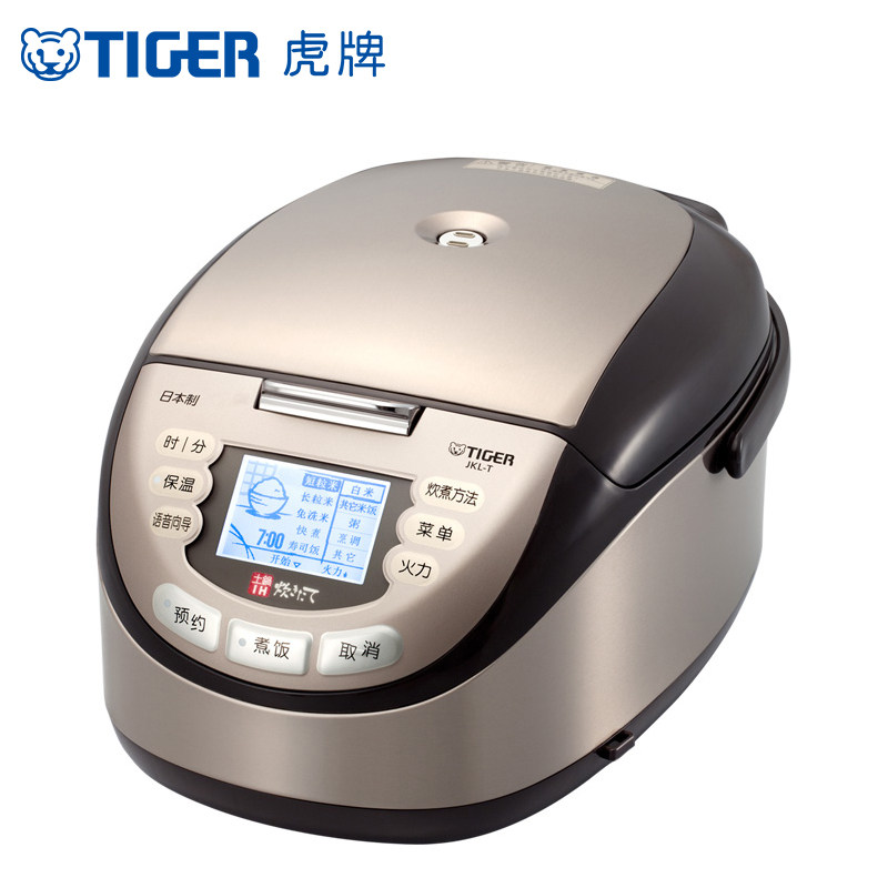 �������ܵ緹�� JKL-T15C