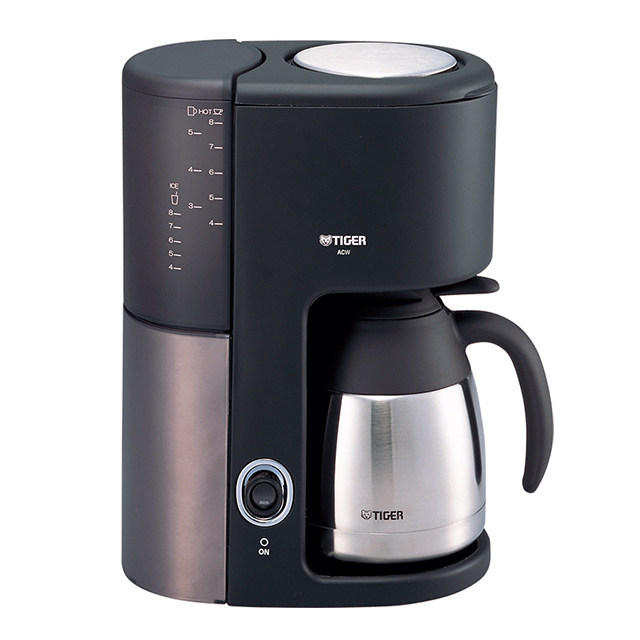 ���Ƶ翧�Ȼ�acwa08c