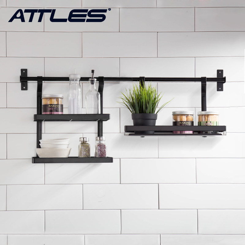 ��ͼʫ��ɫ�����ATS-L02