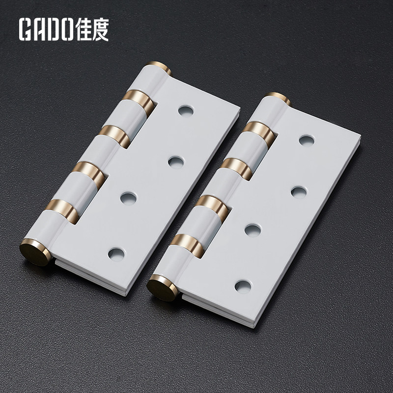 �ѶȲ���ֺ�ҳ