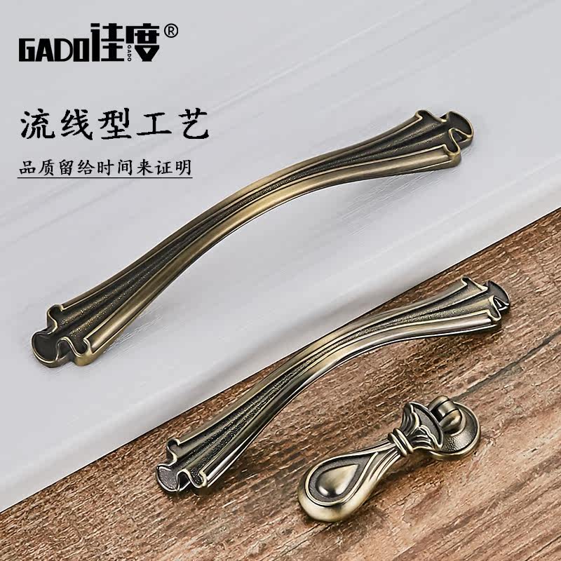 �Ѷ�����ls-807