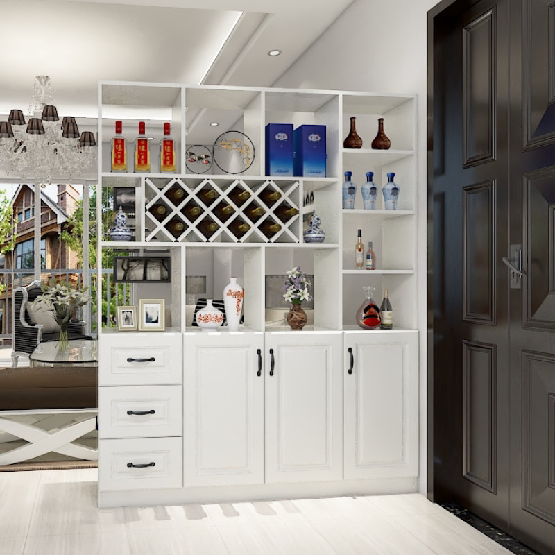 ���Ǹ��Ϲ�