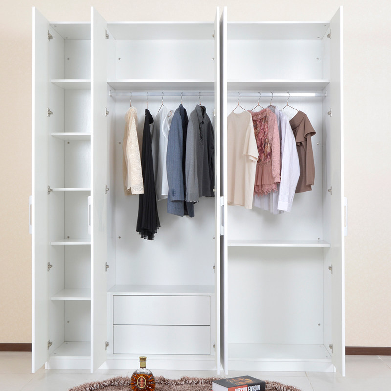 ���ǼҾ��������¹�YG-001