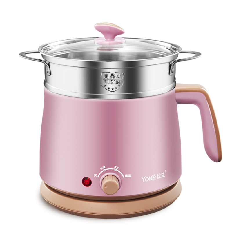 ������������ Y-DZG13