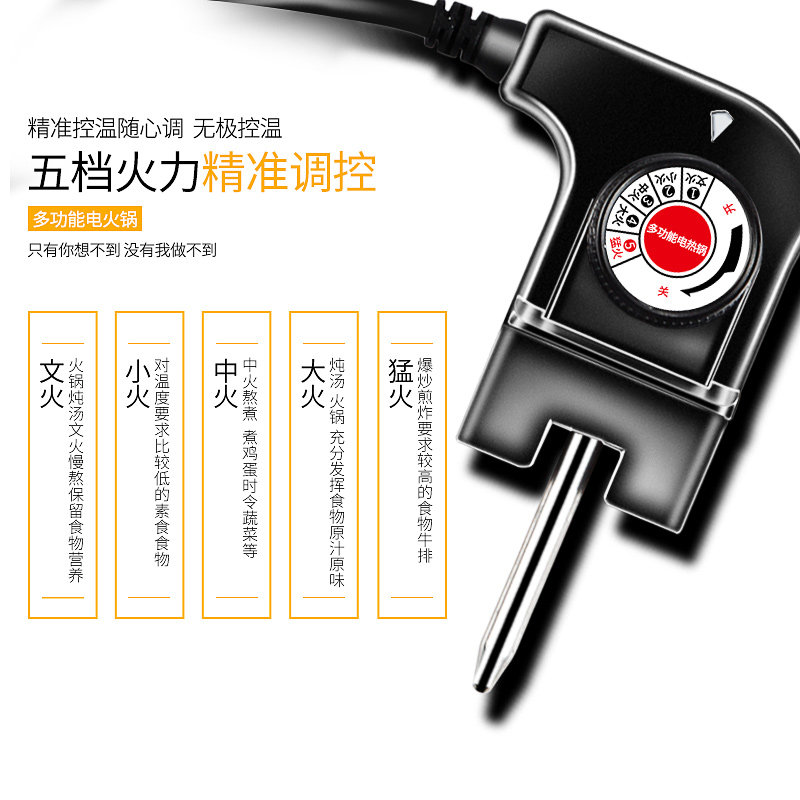 ����ԧ�����Y-DHG7