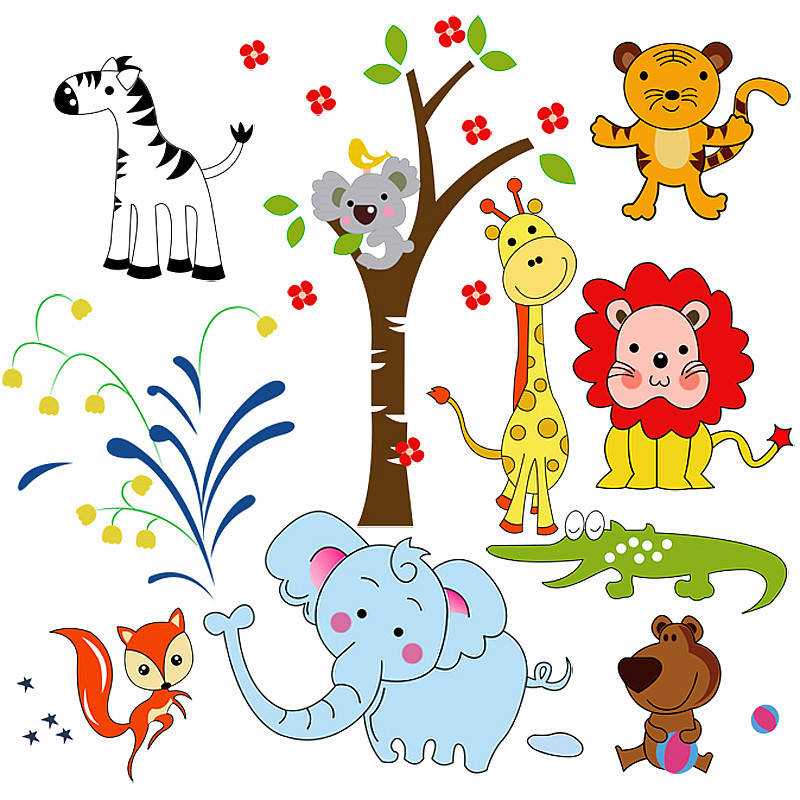 ��������ҾӴ�ͷǽ��F9-3