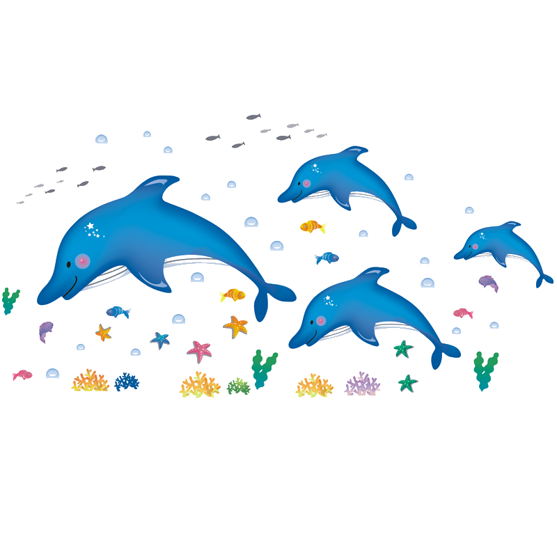 �������鿨ͨ������ֽHXWSJ