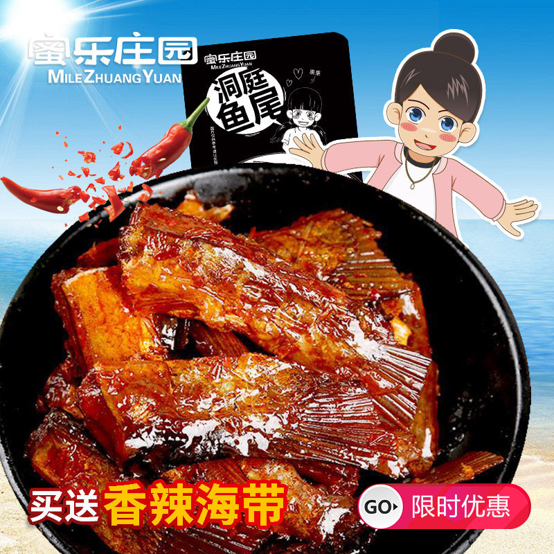 湖南可以信用卡提现的软件【加%V信Q同号:4