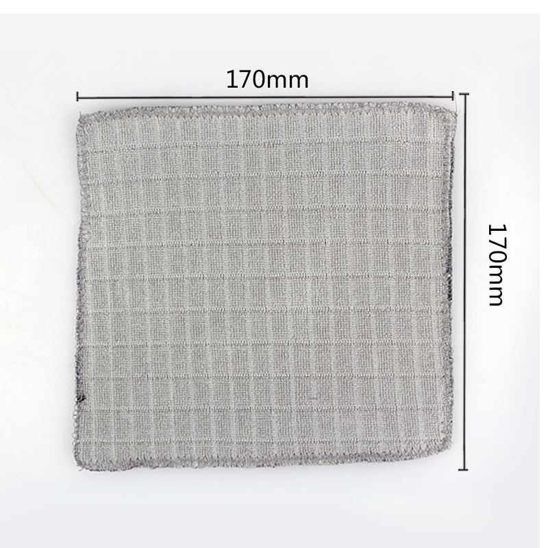 ��ɨ�ػ��ϵ�Ĩ��00417