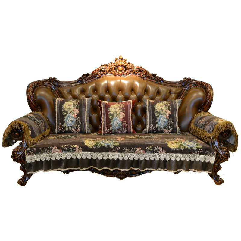 �ű����Ͷ��ߵ�ŷʽɳ����GJ-1