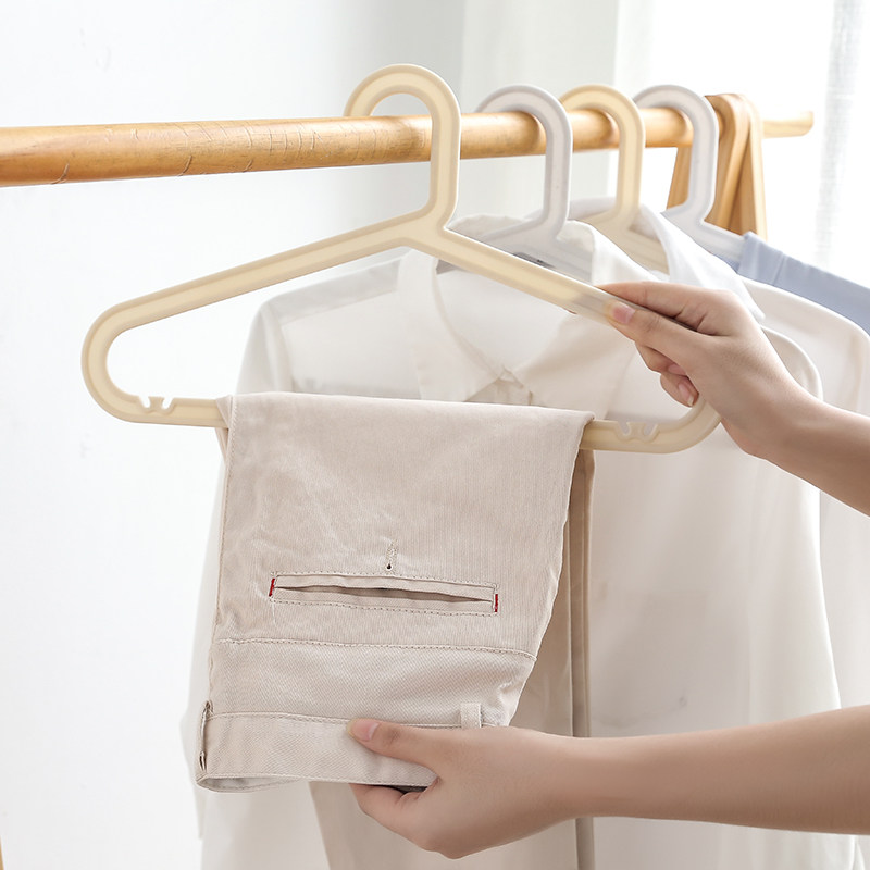 ����ɳ4��װ�޺����¼�BL1969