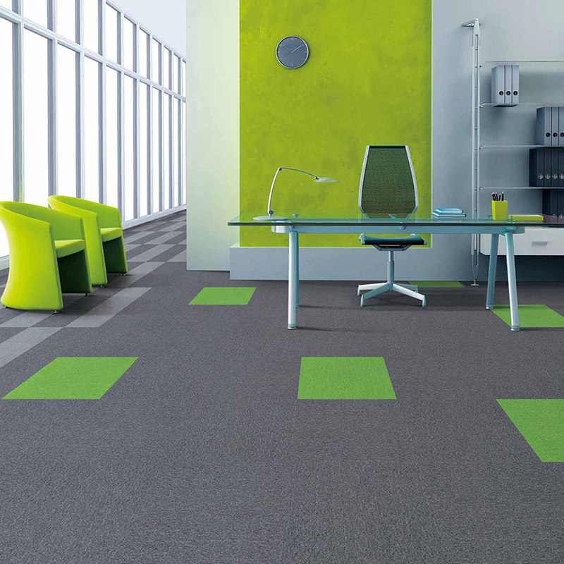 ����칫��ƴ�ӷ����̺B11