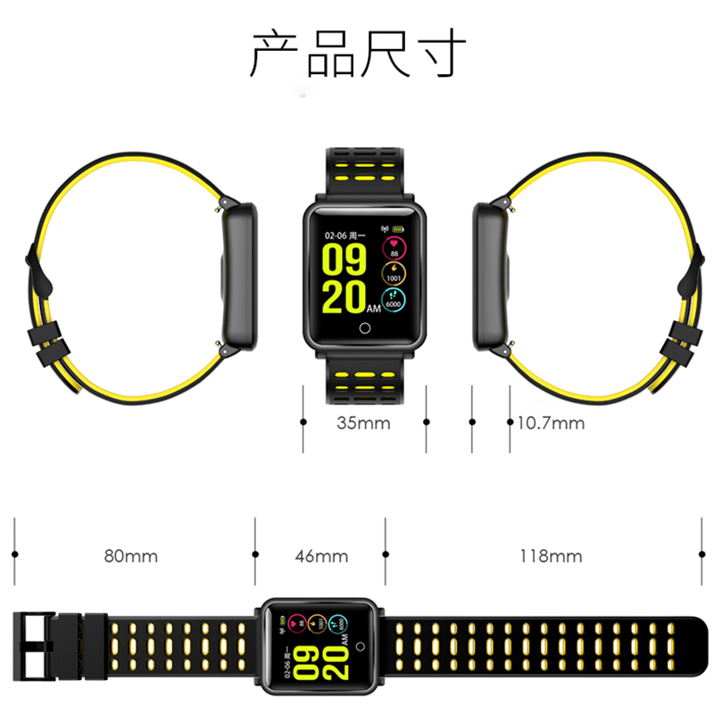 ΢ʯ�Ʋ���K88