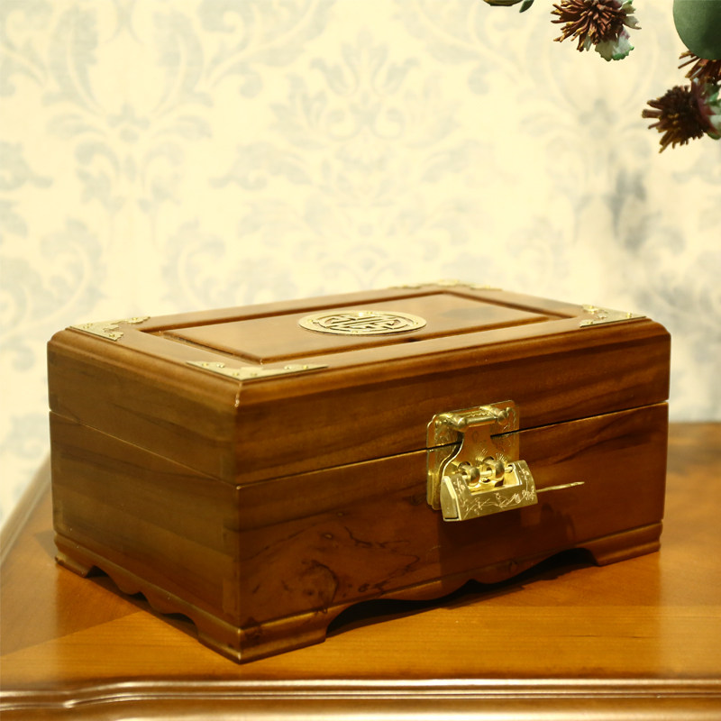 ˳�����κ�3#230