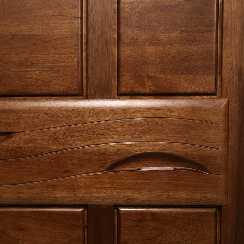 ˳��ʵľ�������³�1930