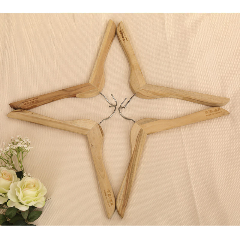 ˳��ʵľ�¼�