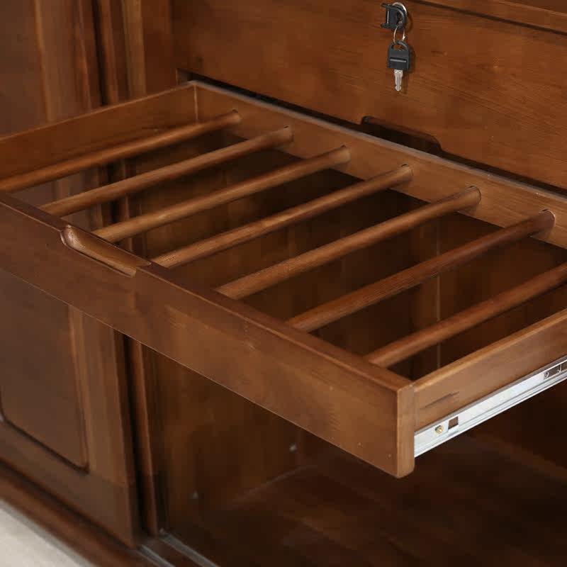 ˳��ʵľ�������³�1930