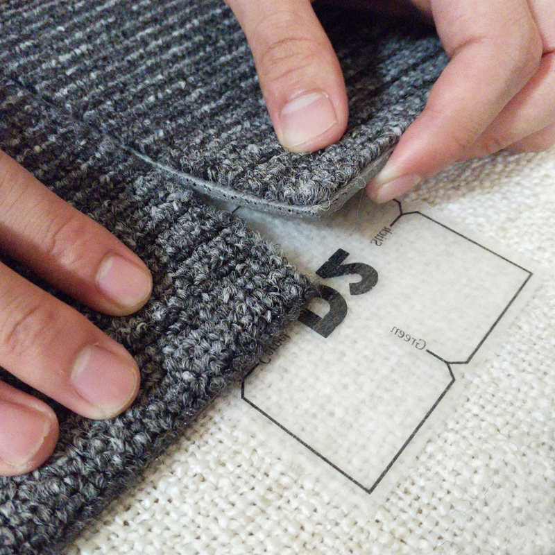 ���ΰ칫��ƴ��ר�ý���