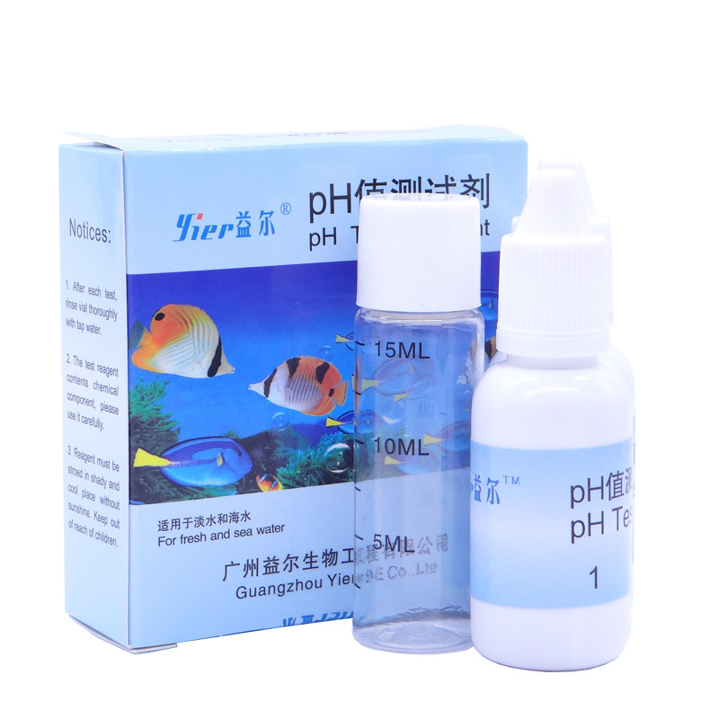 �������ˮ�����ֽyierT2