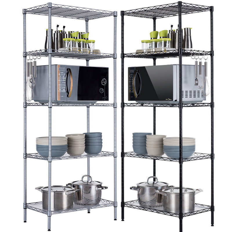 С���Ҿ�������XM_6239S