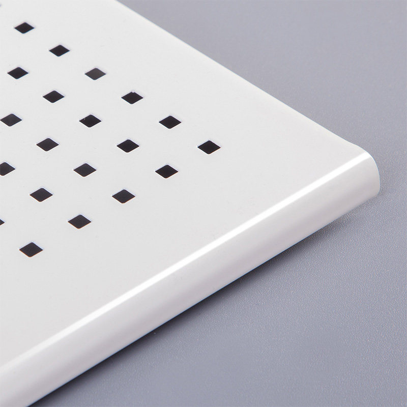 С���Ҿ�΢��¯���� XM_6407