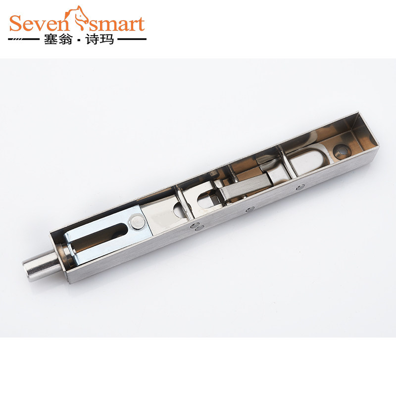 ����ʫ�겻�����ĸ�Ű�����CX-9593