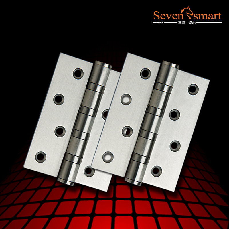 ����ʫ�겻��������ҳHYS-433