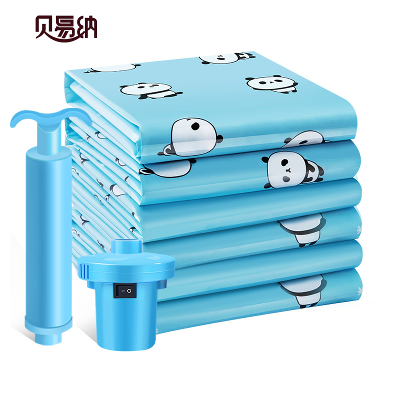 ���������ѹ������è6��1��