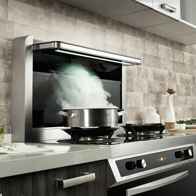 ˧�����伯����SN-A8