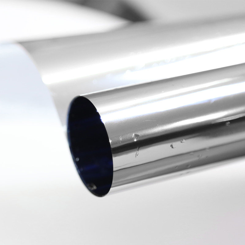 С�������Ȳ�����ɹ��ĤGZM01