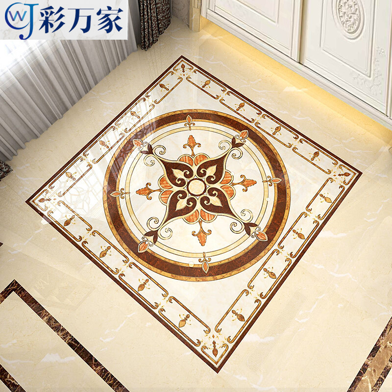 �����ƴ��ͼ�׾�ש