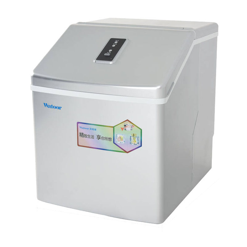 �������Ʊ��� HZB-20FA