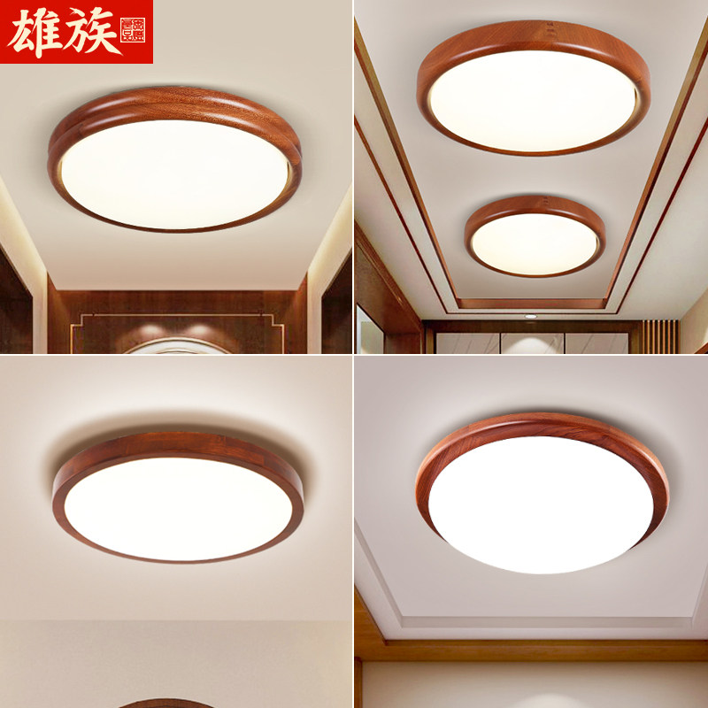 greatnob��ʽ������