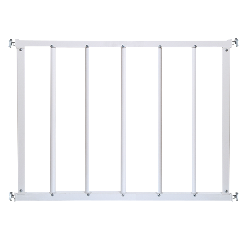 �������׷�����0000