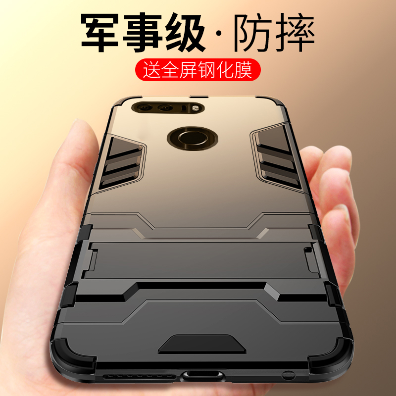 华为pra-al00x_热卖华为pra-al00x【价格 图片 