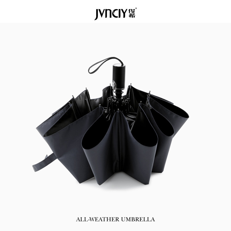 ��ϣ�Ҿ�̫��ɡ