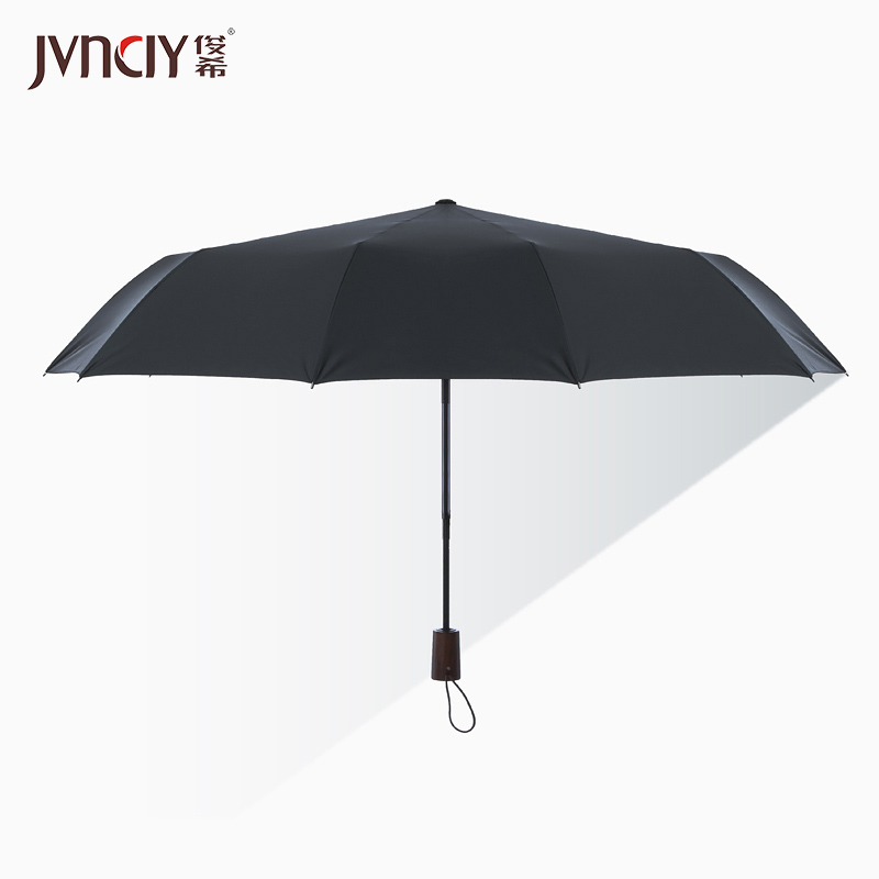 ��ϣ�Ҿ�̫��ɡ