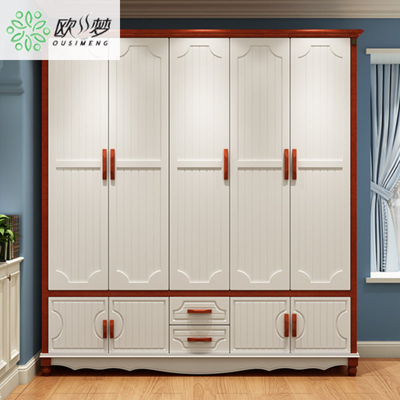 ŷ˿�ε��к���ʽ�¹�M6306