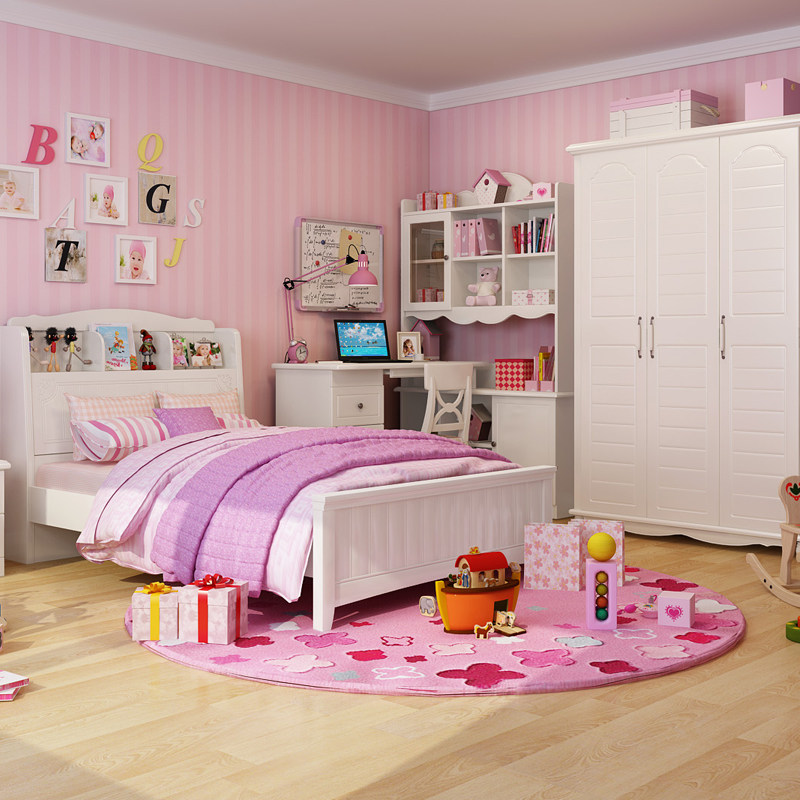 ŷ˿��ƴ�Ӷ๦�ܶ�ͯ��JLX815