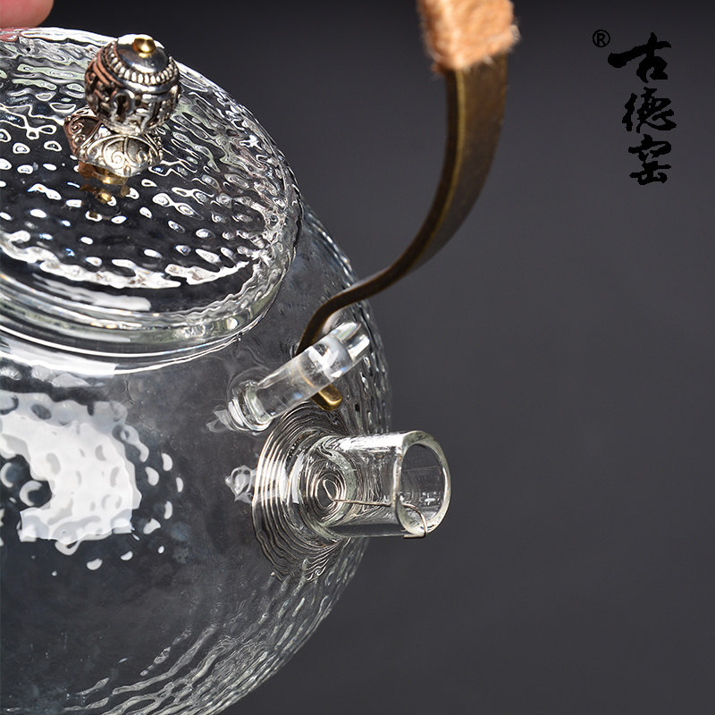 �ŵ�Ҥ�ҾӴ�Ŀ�Ʋ������