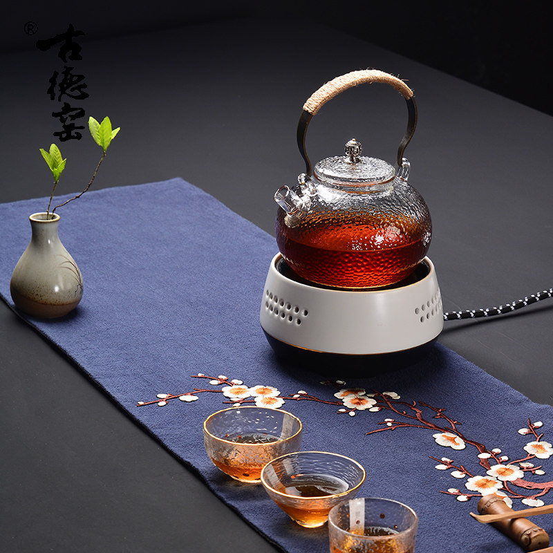 �ŵ�Ҥ�ҾӴ�Ŀ�Ʋ������