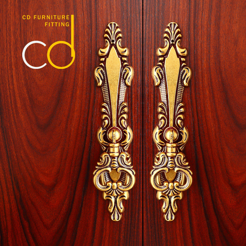 �����������5587